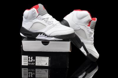 cheap air jordan 5 kids' shoes cheap no. 756